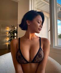 Chanel uz - pictures, memes and posts on JoyReactor