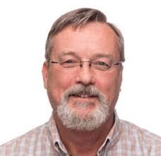 Newman United Methodist Church