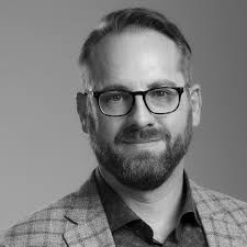 THE TEAM — DIASPORA THE FILM