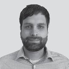 Commercial Broker (NACFB Magazine)