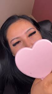 Anonymous participant