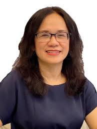 Chung cư mini không xấu, chỉ cần chuẩn hóa quy định