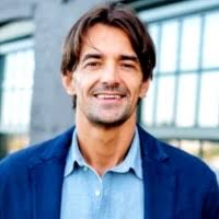 Kaitlyn Seigler Email & Phone Number