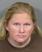 Fraud Talk: California Bookkeeper Charged In $250K Embezzlement Case