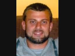 Obituary: Marc Alain Baillargeon, 35, of Milford