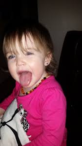 kristyn thomas (@kristynthomas)