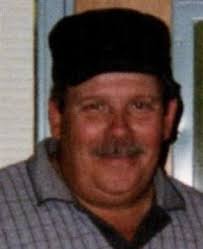 Michael A. Carrier Obituary