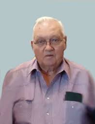 Obituary for Darrell Russell Hiatt