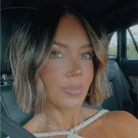 Bobby Cloninger's Instagram, Twitter & Facebook