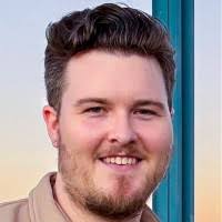 50+ "Pete Riggs" profiles