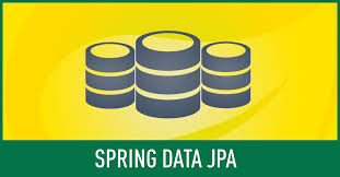 Therefore, it supports all object oriented concepts for entity persistence. What Is Spring Data Jpa