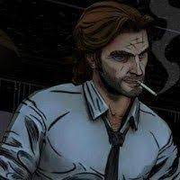 Download The Wolf Among Us Apk Data Unlocked V1 23 For Android 2021 The Wolf Among Us Wolf Adventure Video Game