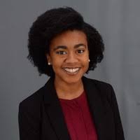 Jasmine Young Email & Phone Number