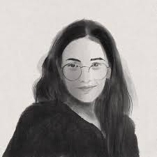 Premiere news! I'm so proud to share that SINS is premiering this week at  @sunscreenffstpete. It is a bold, female-led horror film that dares to  confront the silence around sexual violence. Starring