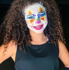 Any affordable dentist in White Oak for antibiotics?