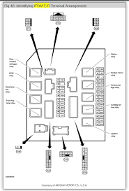Produced from 1996 through 1998, this nimble and sporty car was the replacement for the nissan nx. 1998 Nissan Frontier Fuel Pump Wiring Diagram Wiring Diagram Save Path Number Path Number Citisceramiche It