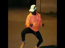 We did not find results for: Killer Kau Dancing Youtube
