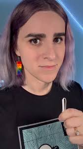 Trevor Project 2025 Survey #trans #transgender #lgbtq #transrights