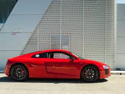 Image result for Tango Red 2021 R8
