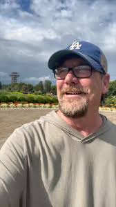 Noahs Ark is in Kentucky