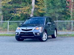 Image result for Crystal Black 2010 RDX