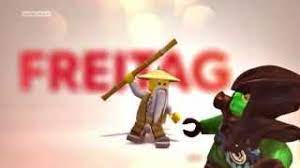 Si jahat besideban linktree / meister moro; Ninjago Der Meister Des Windes Am 05 06 Youtube
