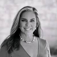 40+ "Kelly Pfeiffer" profiles