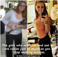 Pin On Cool Quotes