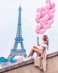 خلفيات برج ايفل بنات زهري. Ø®Ù„ÙÙŠØ§Øª Ù„Ù„Ù‡Ø§ØªÙ Ø¨Ø±Ø¬ Ø¥ÙŠÙ Ù„