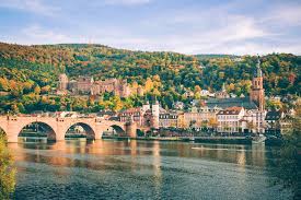 Search only for baden württemberg Explore The Gorgeous Baden Wurttemberg Region