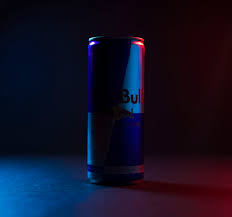 Stop messing some kids were messing around with them at school. Red Bull Gaming On Twitter You Can Mess With Us Any Time Daddy