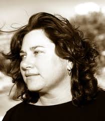 Women and Labour Organizing in Asia: Diversity, Autonomy and Activism (ASAA  Women in Asia)