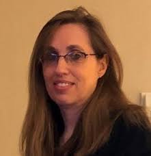 Sharon Cornell Obituary