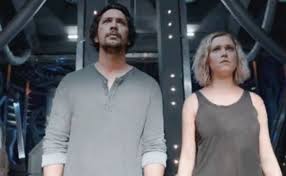 Eliza taylor, bob morley, marie avgeropoulos, lindsey morgan, richard harmon. Regarder The 100 Saison 6 Streaming Vf Home Facebook