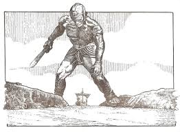 But to do so, jason must first find the magical golden fleece. Browsing Deviantart Jason And The Argonauts Mythology Greek Mythology