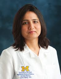 Evoking complex visual perceptions in blind people p. 2