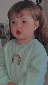 Chayenne En Kimberly Schipper Overleden