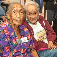 Martha Schultz, famed Navajo weaver and traditional Elder from the  Birdsprings Food Run has passed away at the age of 93. Martha and her  beautiful rugs have been fixtures of the Food