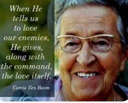 Max Schneeberger Senior Loan Officer at First Centennial Mortgage