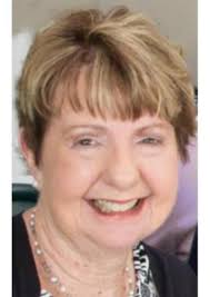 Marlene Schultz Obituary (2021)