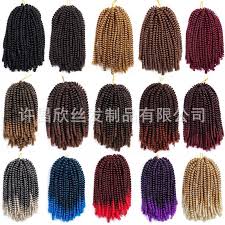 See more ideas about soft dreads, crochet hair styles, natural hair styles. 18 26inch Soft Dreadlocks Crochet Braids Jumbo Dread Hairstyle Ombre Synthetic Spring Twist Braiding Hair Shopee Malaysia