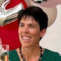 30+ profils pour “Wehner”