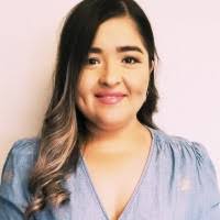 300+ "Liliana Edith" profiles