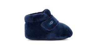 Baby Shoes Slides Slippers Pay Later With Afterpay Ugg