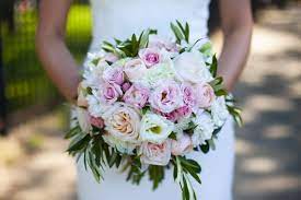 There is debate as to the geometry used in the design of the great pyramid of giza in egypt. Steve S Flower Market 471 Photos 279 Reviews Florists 1039 W Grand Ave Chicago Il Phone Number Yelp