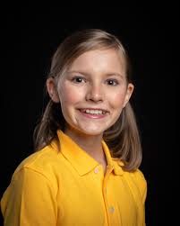 Seussical The Musical 2023 Digital playbill