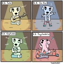 Pin By Cassandra Lewis On Animal Crossing Fan Art Animal Crossing Music Animal Crossing Funny Animal Crossing Fan Art