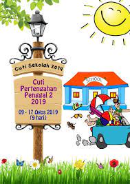 Laman utamahal gurutakwim penggal dan cuti persekolahan tahun 2019. Pin By Ros Abdulrahim On School School Art Comics