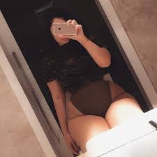 lolliecakez Porn Pic - EPORNER