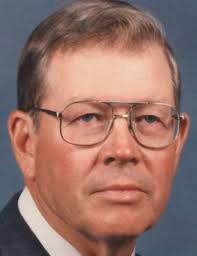 Obituary for Perry Fletcher